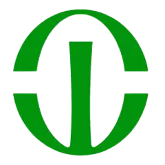 Rush University logo