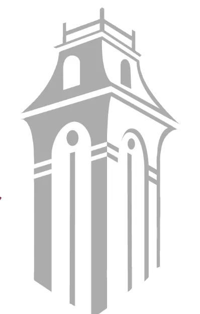 Maryville College logo