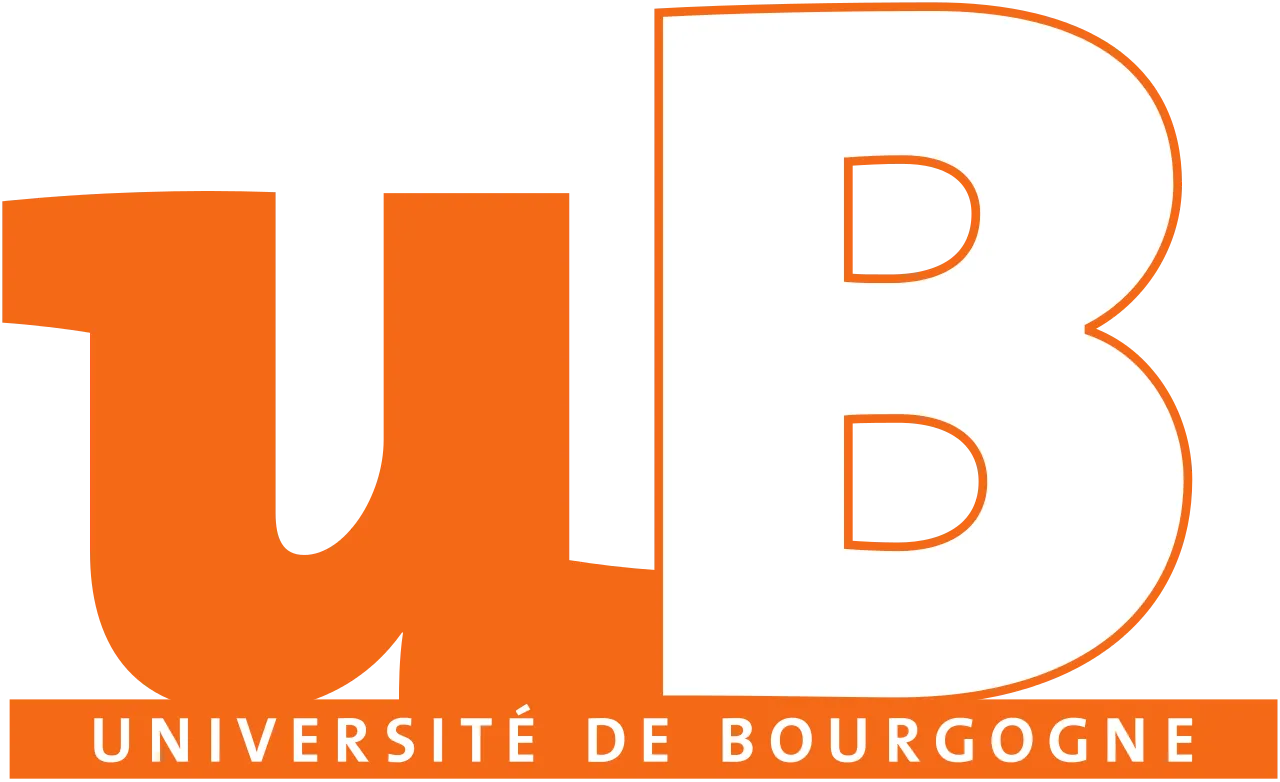 University of Burgundy