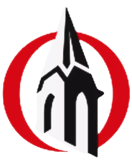 Otterbein University logo