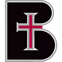 Benedictine College logo