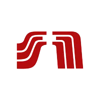 St. Mary's University of Minnesota logo