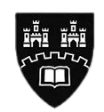 Northumbria University logo