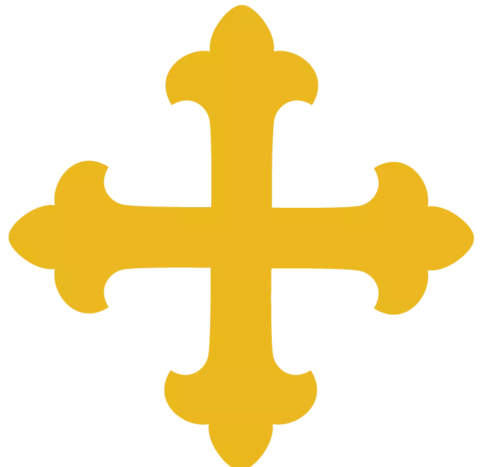 John Carroll University