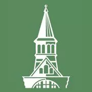 University of Vermont logo