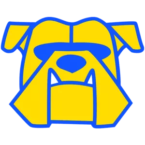 Kettering University logo