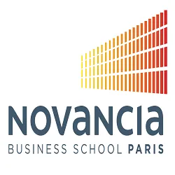 Novancia Business School Paris