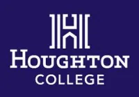 Houghton College logo