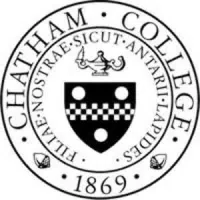 Chatham University logo