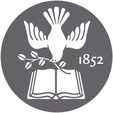 Tufts University logo