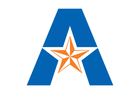 University of Texas - Arlington logo