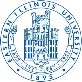 Eastern Illinois University logo