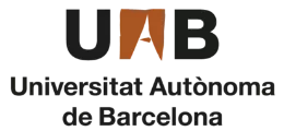 Autonomous University of Barcelona