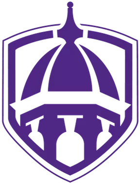 East Carolina University logo