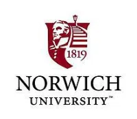 Norwich University logo