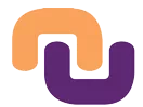Normandie Universite logo