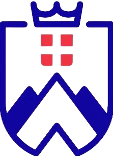 University of Savoie logo