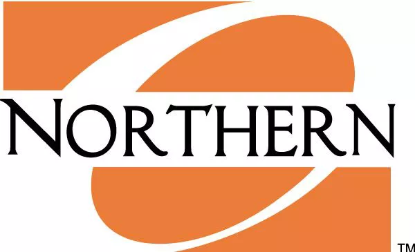 Ohio Northern University logo