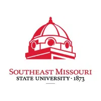 Southeast Missouri State University logo