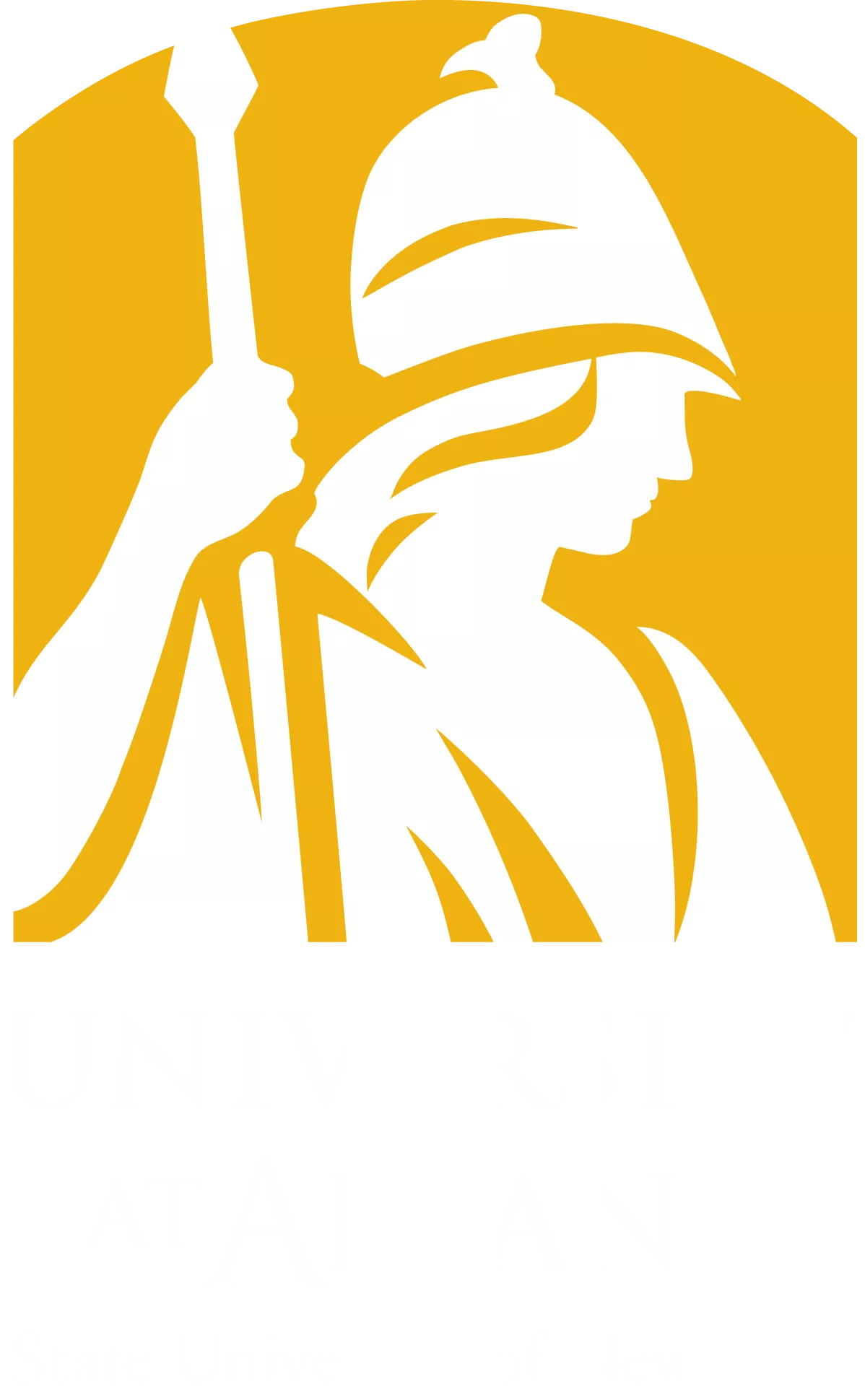 University at Albany - SUNY logo