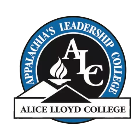 Alice Lloyd College logo