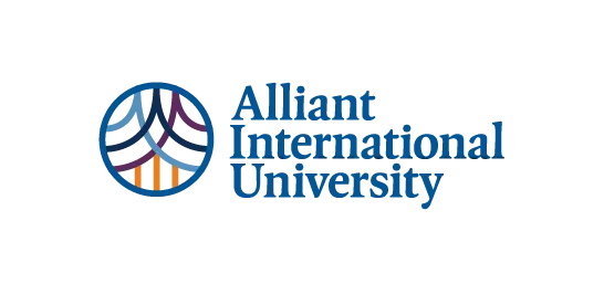 Alliant International University logo