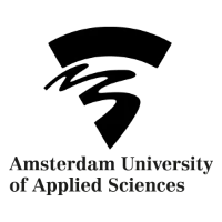Amsterdam University of Applied Sciences