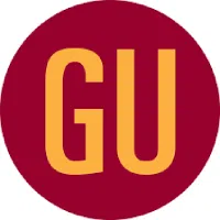 Gannon University logo