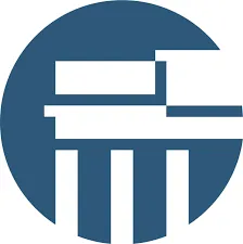 Berlin School of Business and Innovation