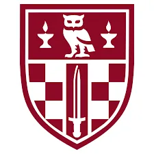 Birkbeck, University of London