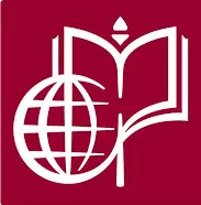 Claremont McKenna College logo
