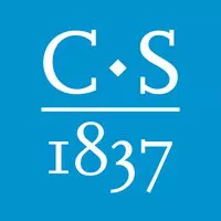 Colby-Sawyer College logo