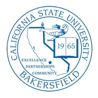 California State University - Bakersfield logo