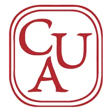 Catholic University Of America