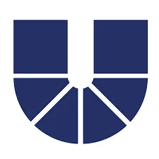 Catholic University of Eichstätt-Ingolstadt