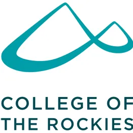 College of the Rockies