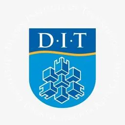 Dublin Institute of Technology