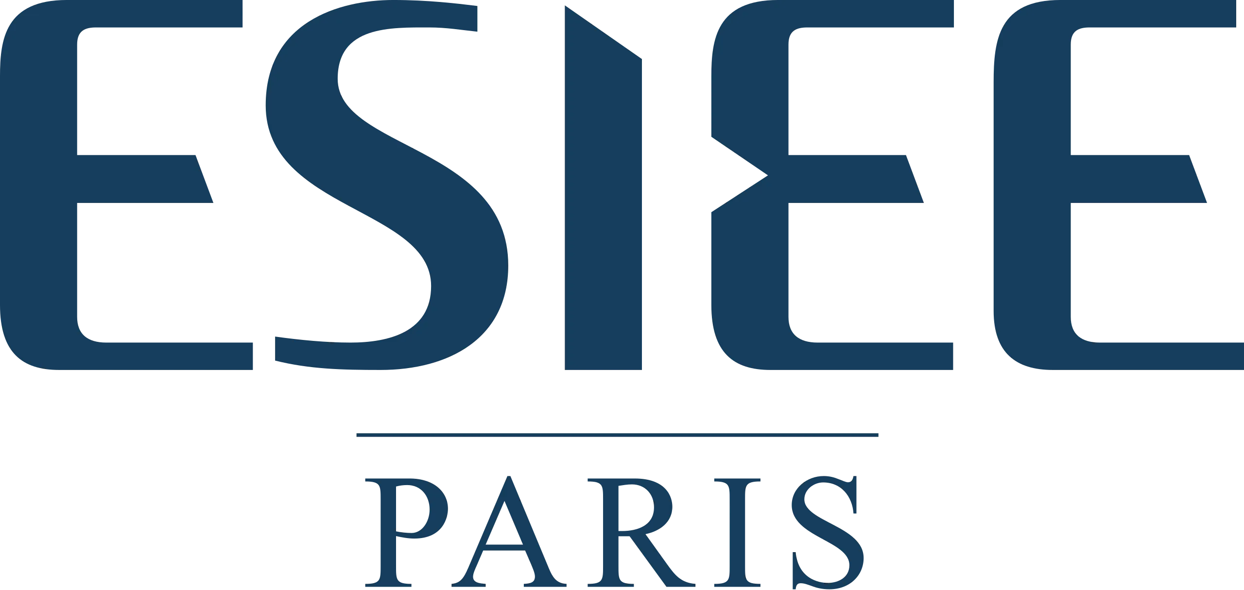 ESIEE Paris