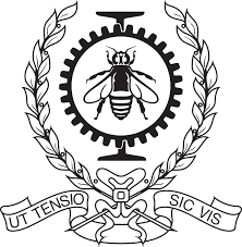 Ecole Polytechnique, Montreal logo