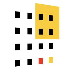 German University of Administrative Sciences Speyer