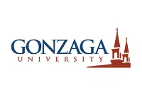 Gonzaga University logo