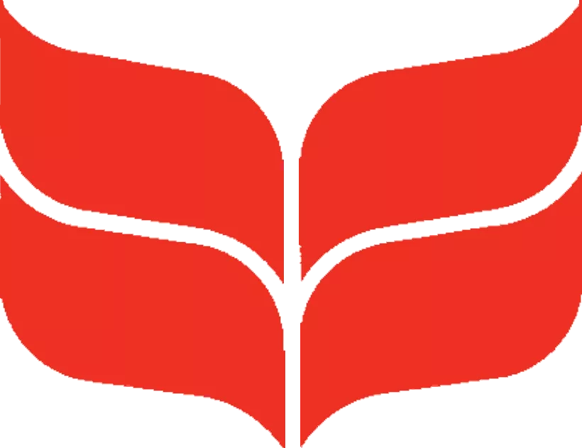 Grinnell College logo