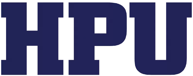 Howard Payne University logo