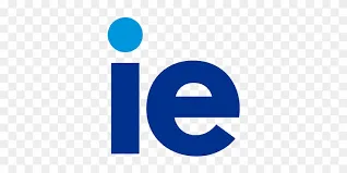 IE Business School