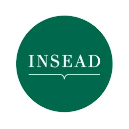 INSEAD Asia Campus