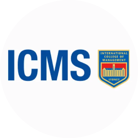 International College of Management Sydney