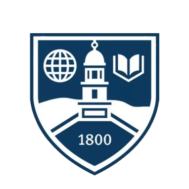 Middlebury College logo