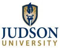 Judson University logo