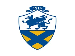 University Logo