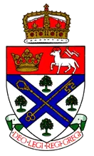 University of King's College